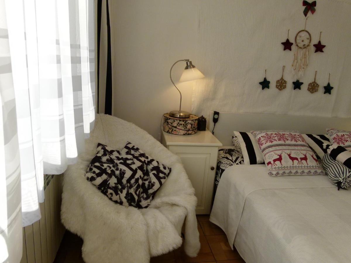 Apartament Bb Zrodlana Krynica Zdroj Exterior photo